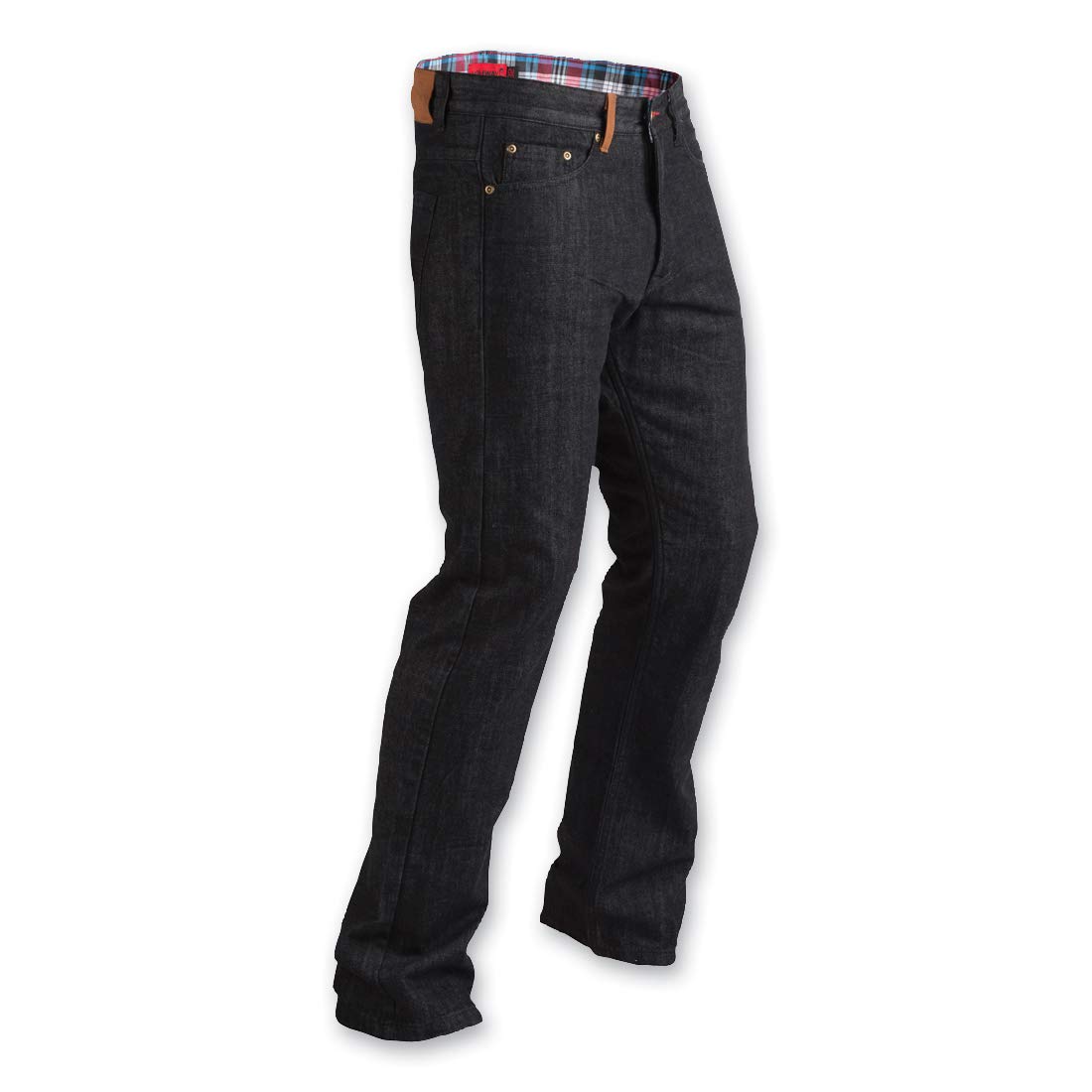 5 Best Motorcycle Jeans Under $250 1