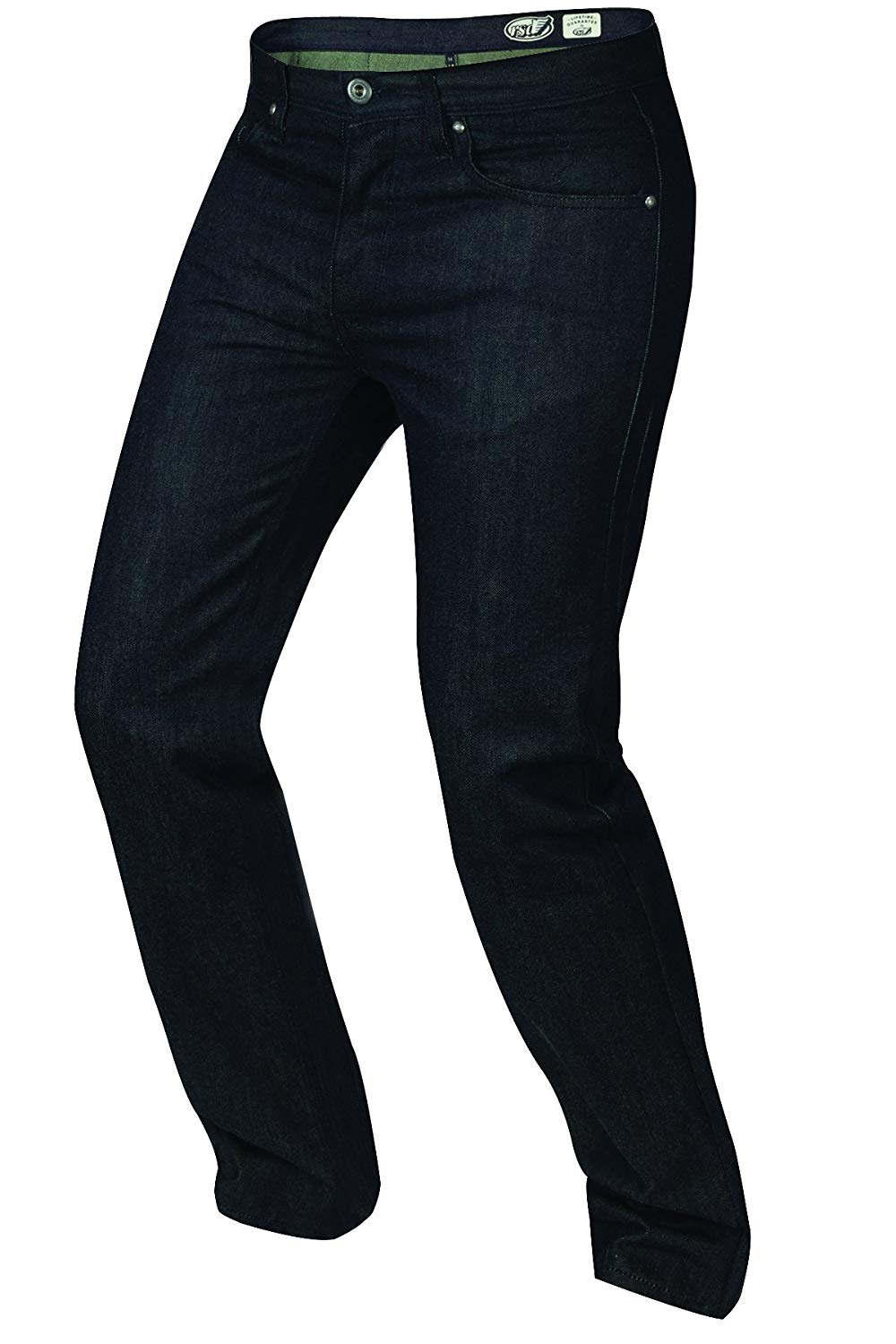 5 Best Motorcycle Jeans Under $250 2