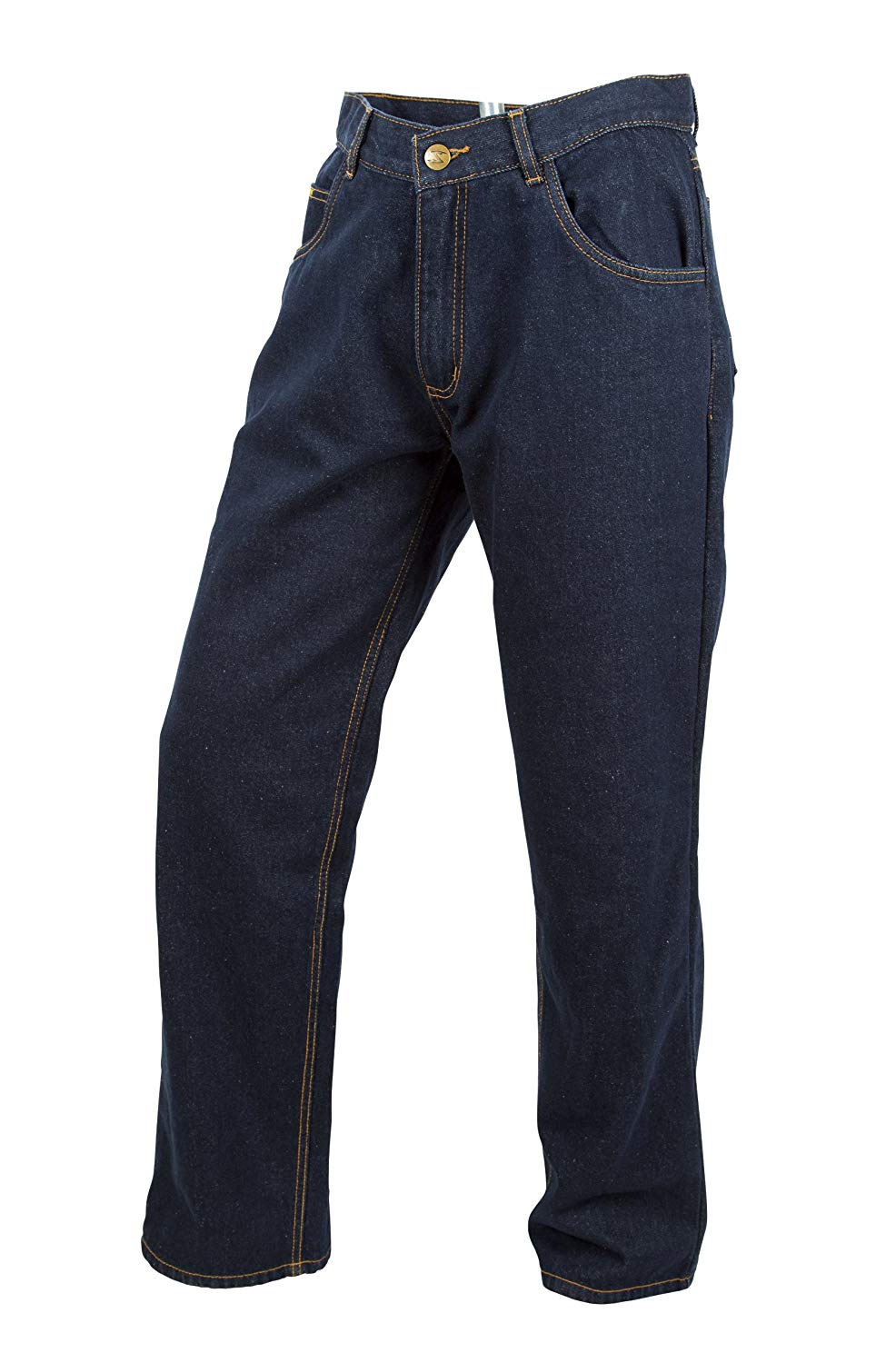 Scorpion Covert Motorcycle Jeans