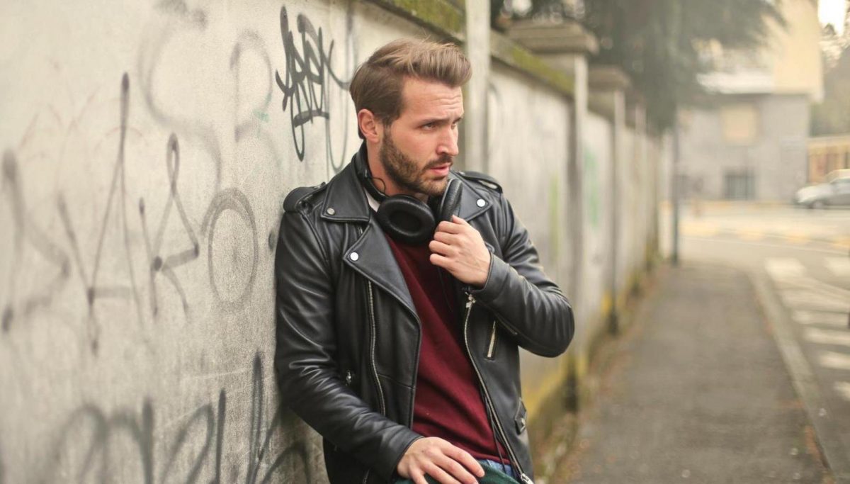 6 Best Motorcycle Jackets Under $300