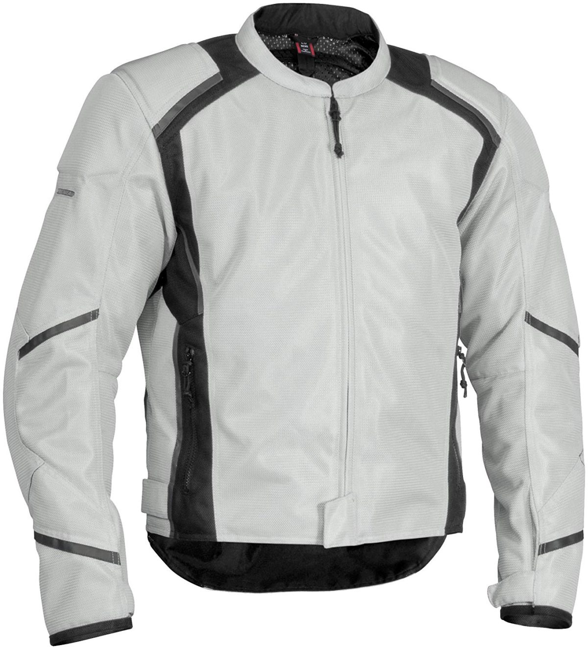 Firstgear Mesh-Tex Motorcycle Jacket