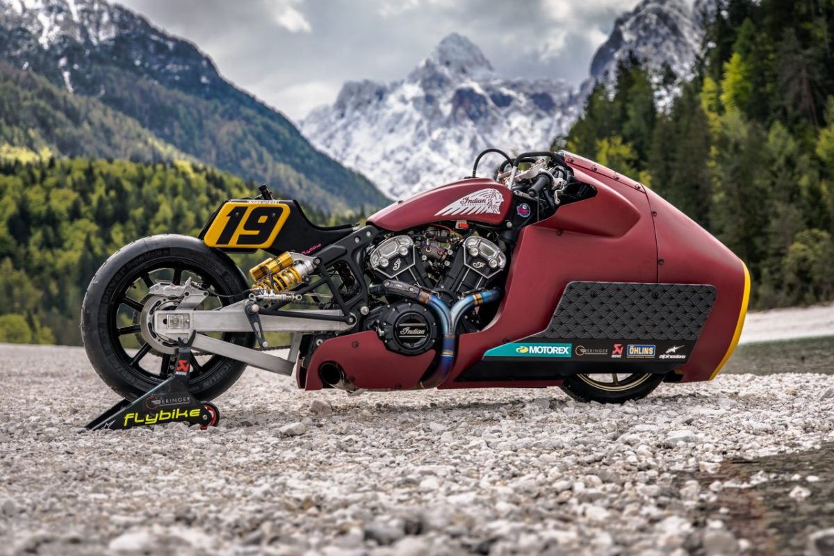 Roundup: The 3 Best Motorcycle News Stories of the Week – May 24, 2019