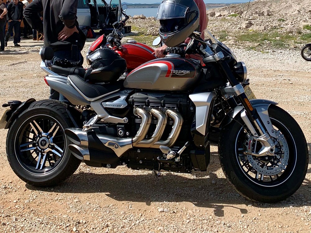 Roundup: The 3 Best Motorcycle News Stories of the Week – May 17, 2019