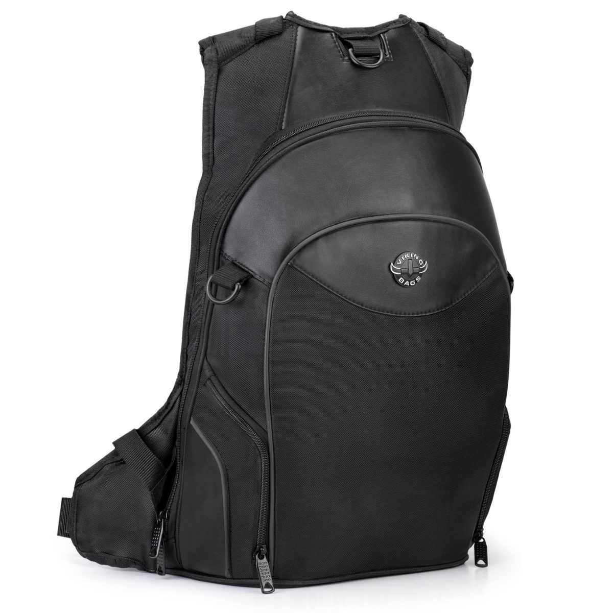 Viking Bags Motorcycle Backpack