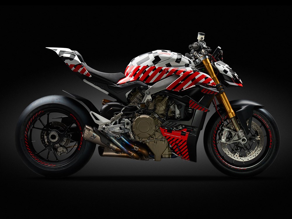 Roundup: The 3 Best Motorcycle News Stories of the Week – June 14, 2019