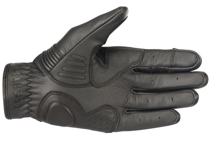Alpinestars Crazy Eight Gloves