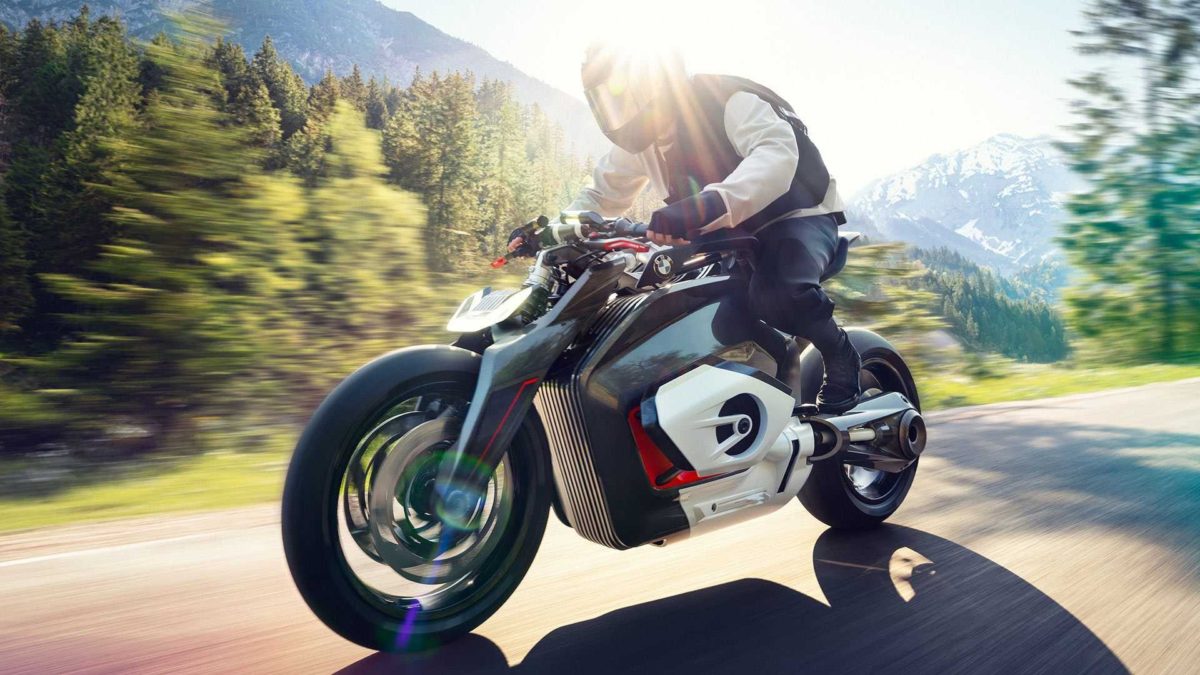 Roundup: The 3 Best Motorcycle News Stories of the Week – June 28, 2019