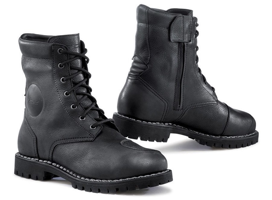 TCX Hero Street Boots