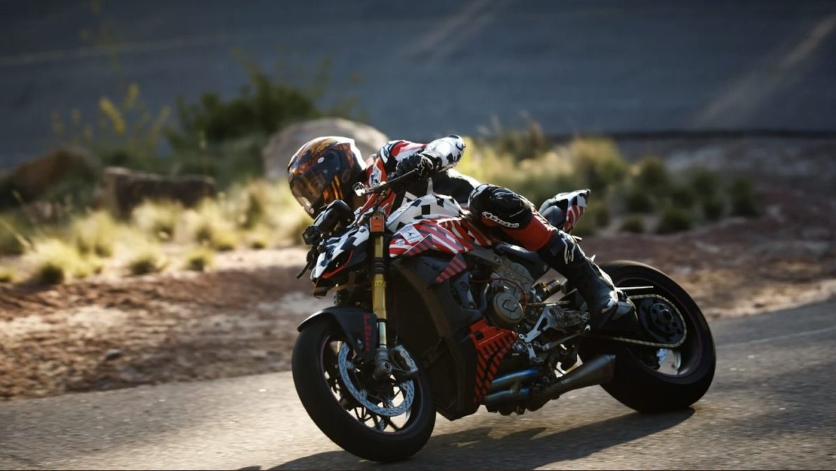 Roundup: The 3 Best Motorcycle News Stories of the Week – July 5, 2019