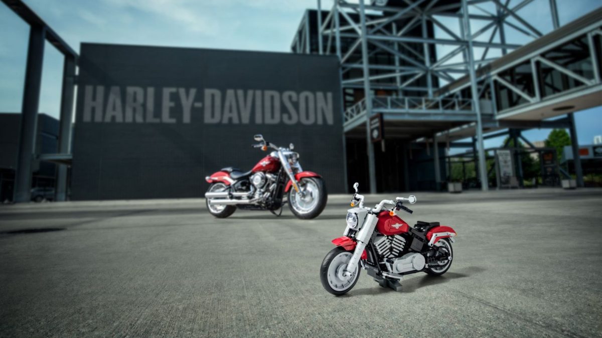 Roundup: The 3 Best Motorcycle News Stories of the Week – July 12, 2019