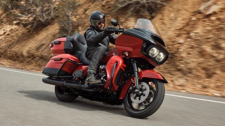 Roundup: 3 Best Motorcycle News Stories of the Week – August 23, 2019