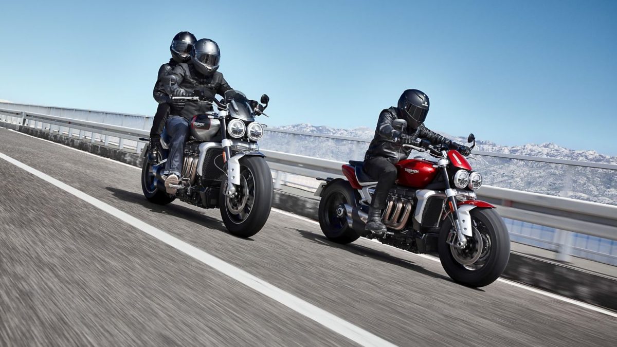 Roundup: 3 Best Motorcycle News Stories of the Week – August 2, 2019