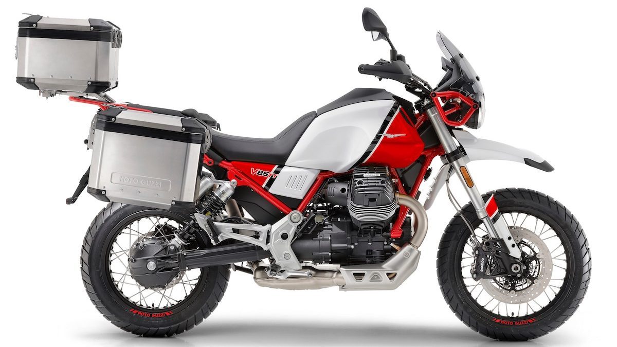 Roundup: 3 Best Motorcycle News Stories of the Week – August 9, 2019