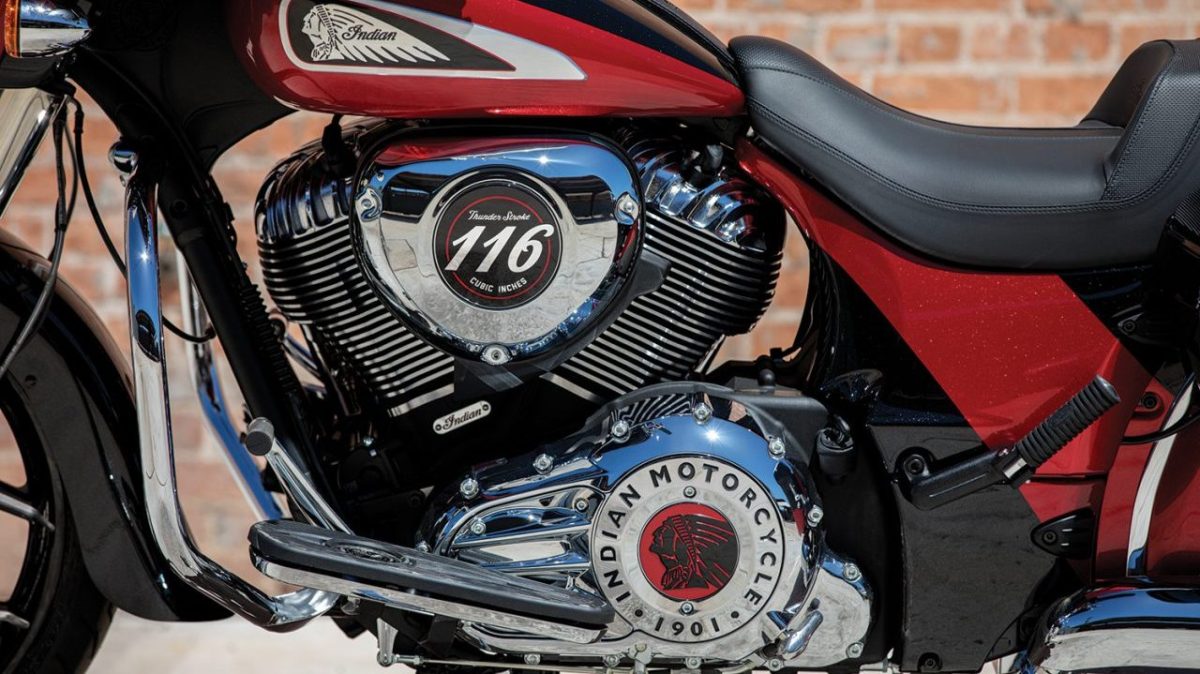 Roundup: 3 Best Motorcycle News Stories of the Week – September 13, 2019