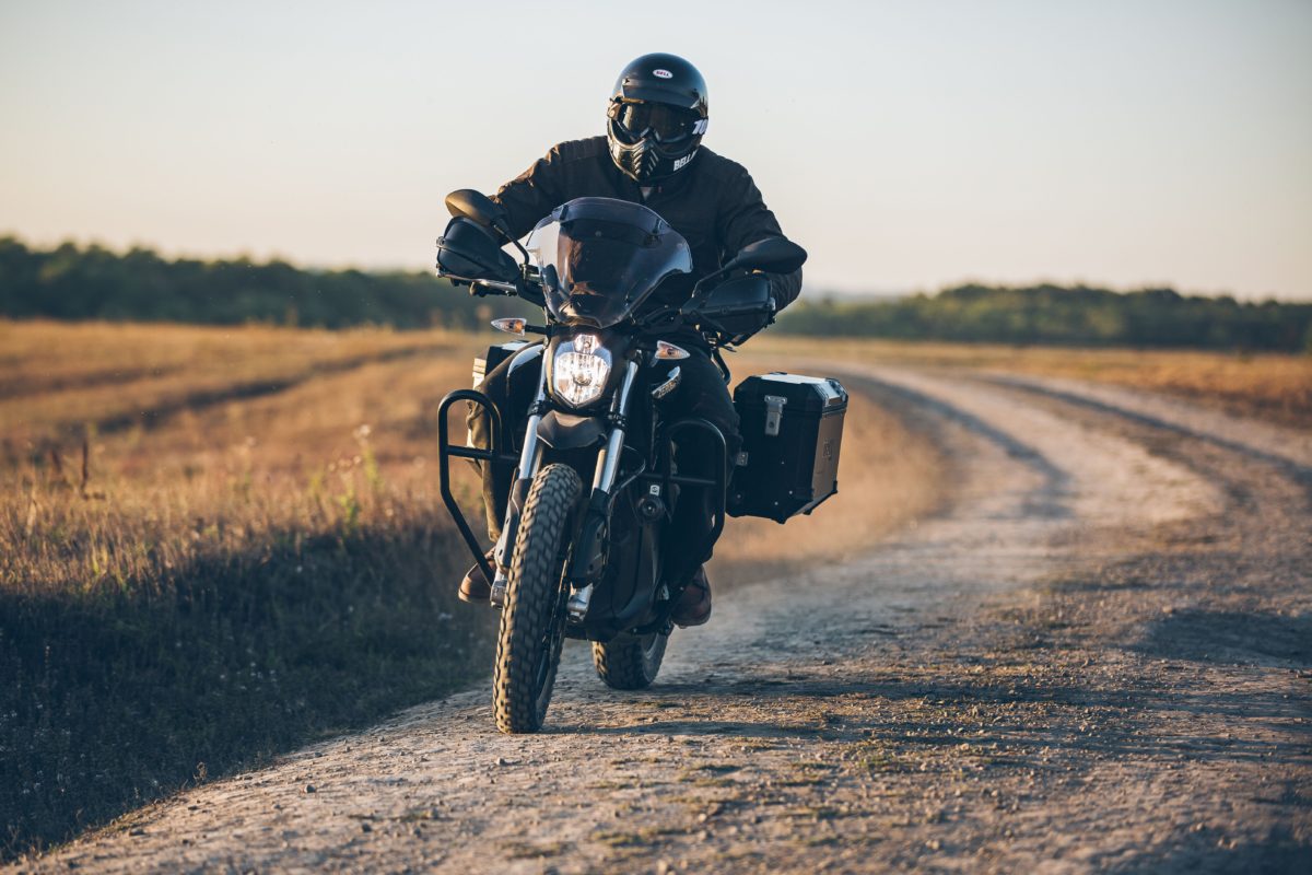 Roundup: 3 Best Motorcycle News Stories of the Week – September 20, 2019