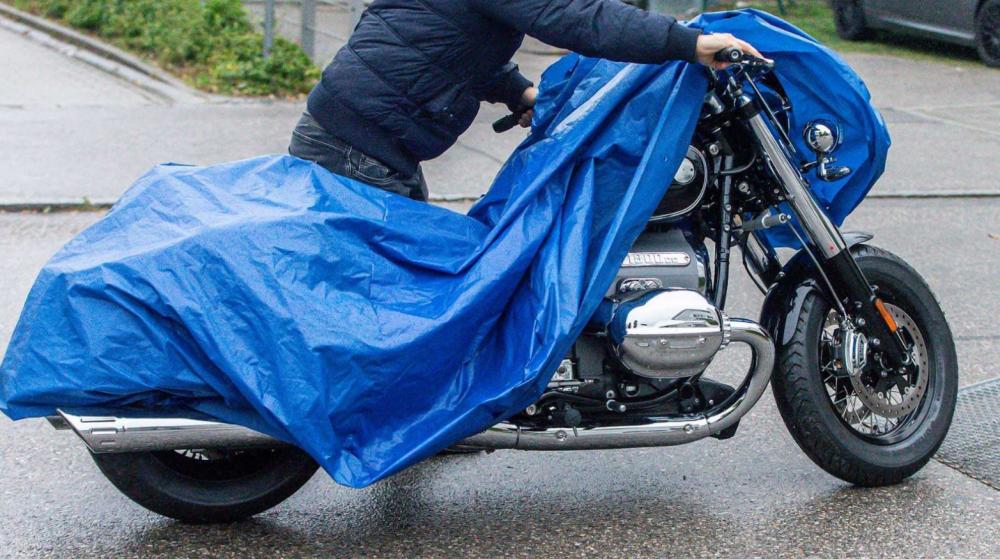 Roundup: 3 Best Motorcycle News Stories of the Week – October 18, 2019