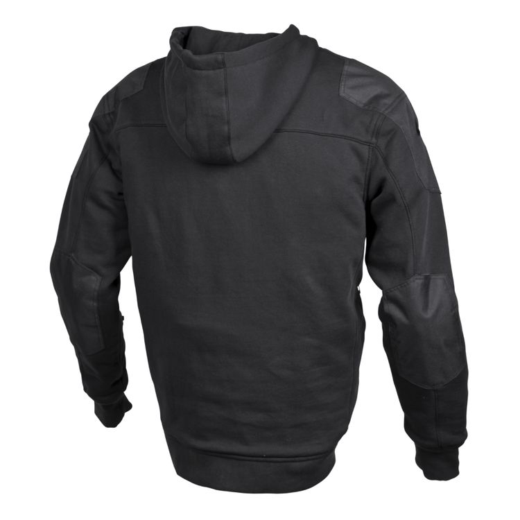 scorpion covert hoody