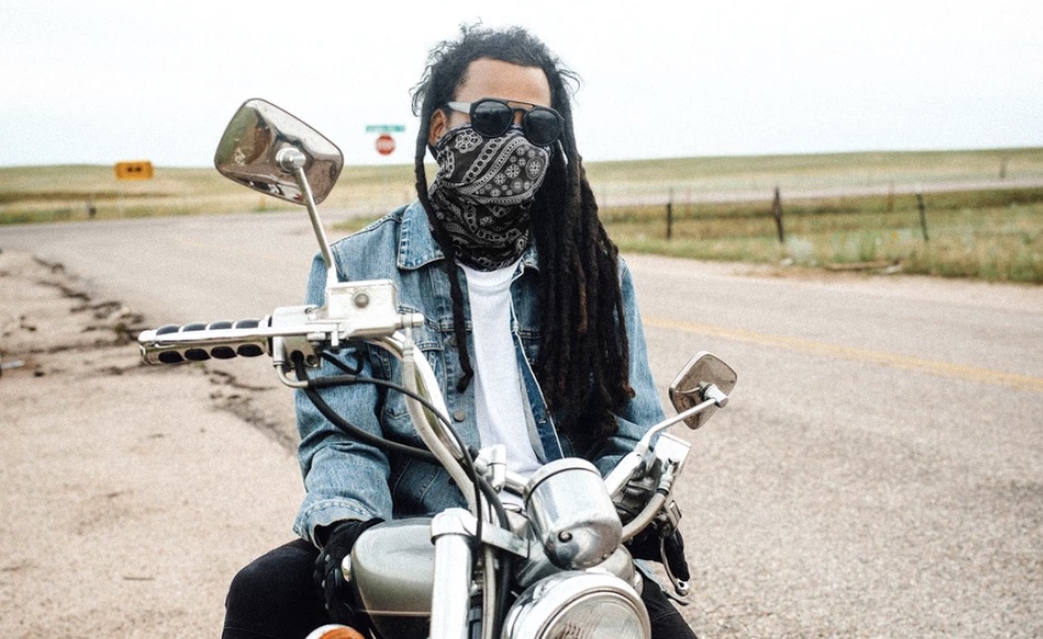 The 5 Best Motorcycle Face Masks and Neck Warmers