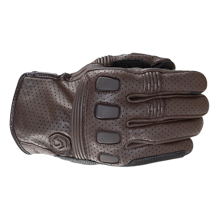 REAX Tasker Perforated Gloves
