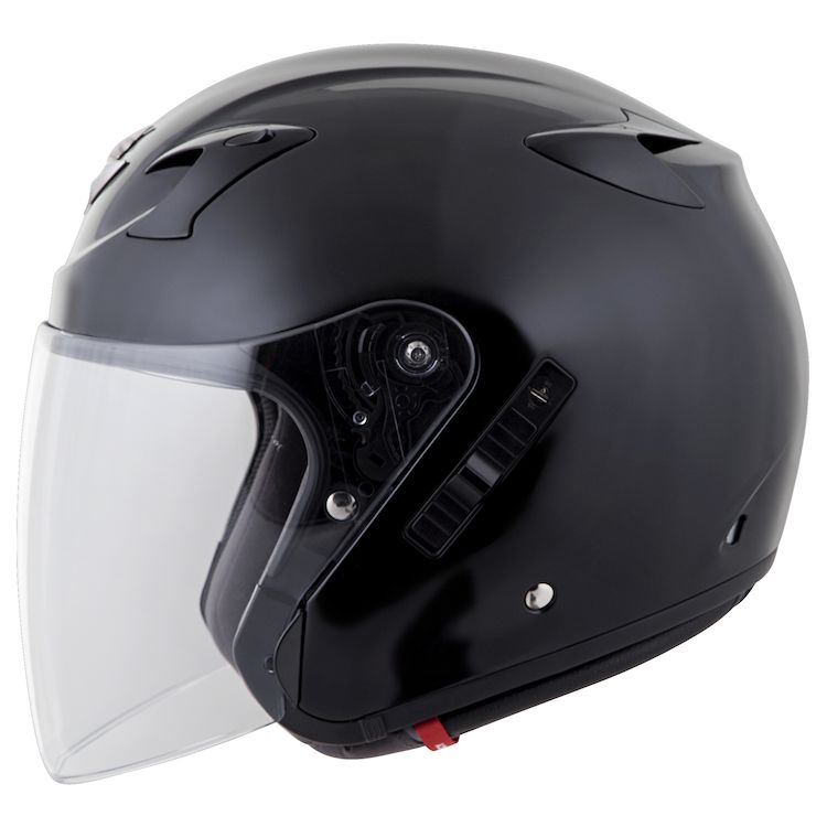 Scorpion EXO-CT220 helmet