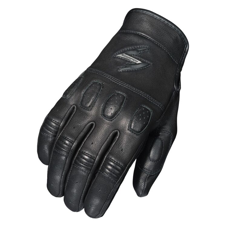 15 Best Cafe Racer Gloves 3