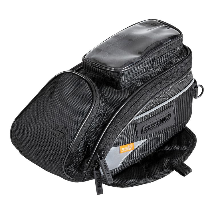Sedici T2 Como Tank Bag