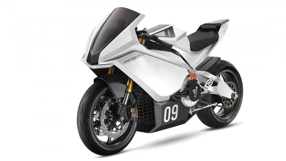 Roundup: 3 Best Motorcycle News Stories of the Week – December 20