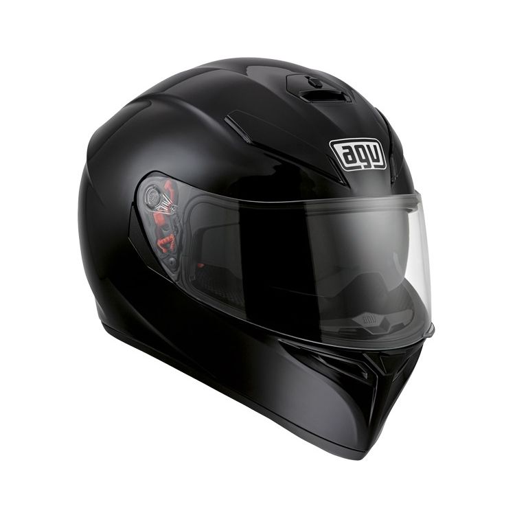 AGV K3 SV helmet