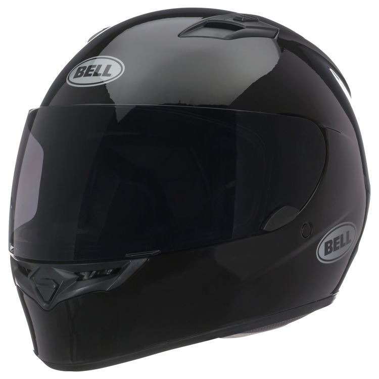 Bell Qualifier helmet