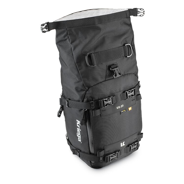 Kriega US-20 Drypack