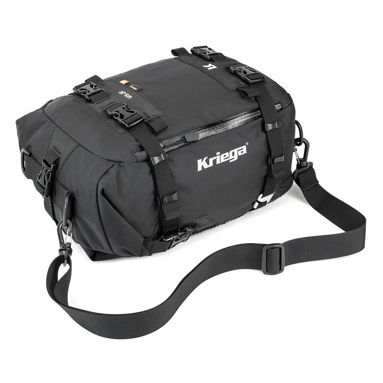 Kriega US-20 Drypack