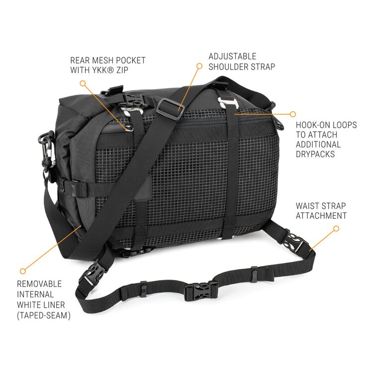 Kriega US-20 Drypack