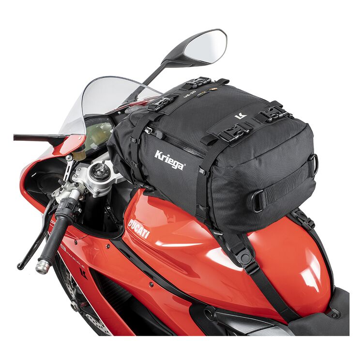Kriega US-20 Drypack