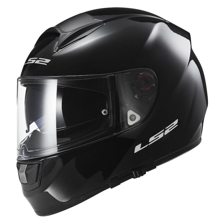 LS2 Helmets Vector