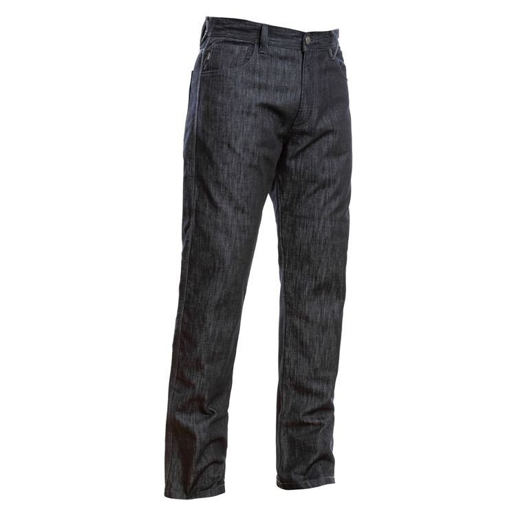 REAX 215 Motorcycle Jeans