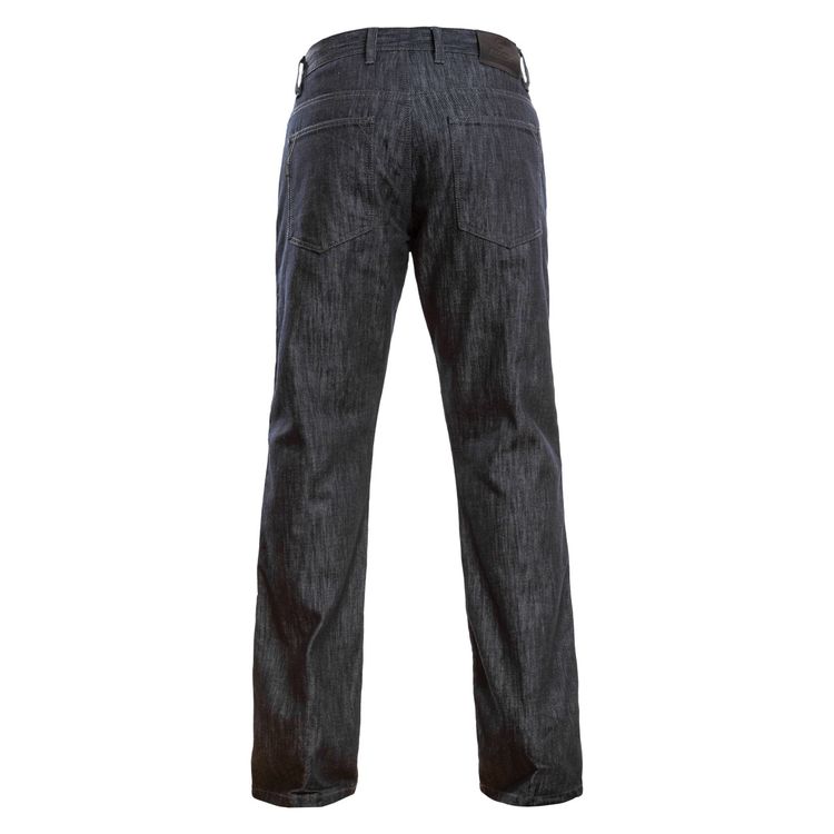 REAX 215 Motorcycle Jeans