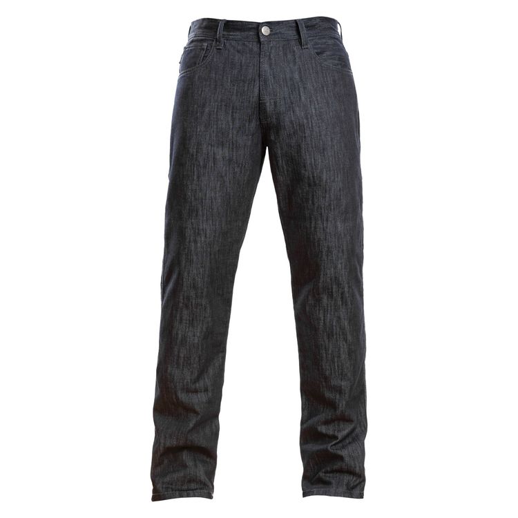 REAX 215 Motorcycle Jeans