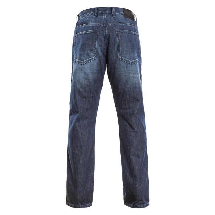 REAX 215 Motorcycle Jeans