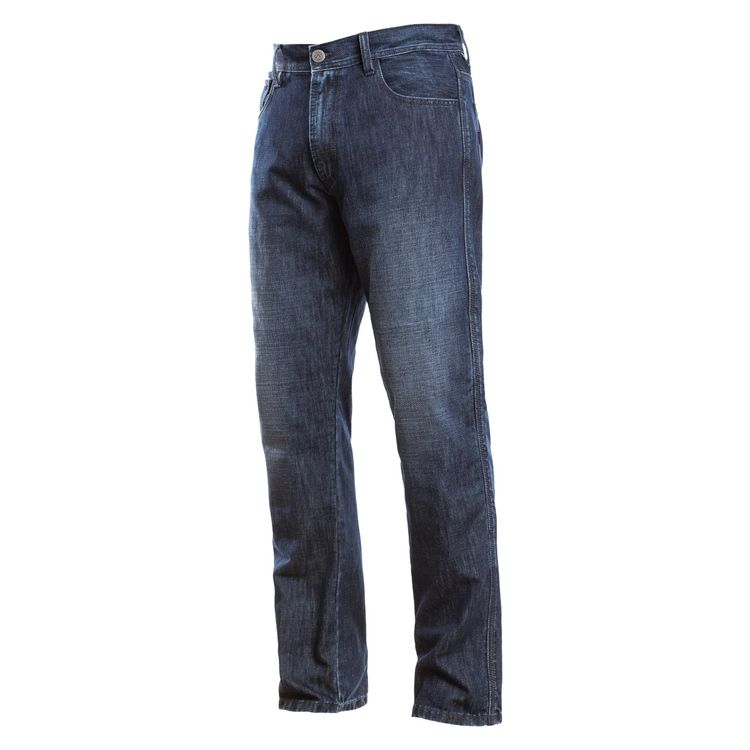 REAX 215 Motorcycle Jeans