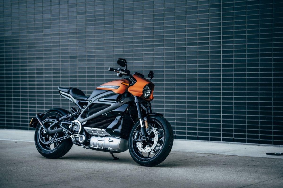 Roundup: 3 Best Motorcycle News Stories of the Week – January 31, 2020