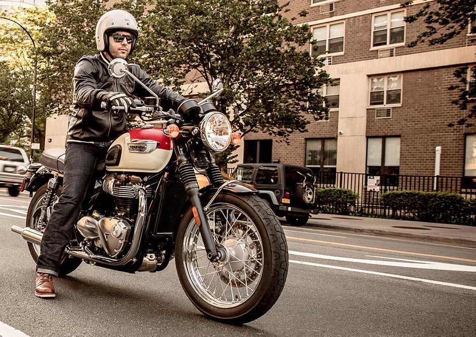 Roundup: 3 Best Motorcycle News Stories of the Week – January 24, 2020