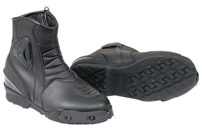 Bilt Darnell Boots under $100