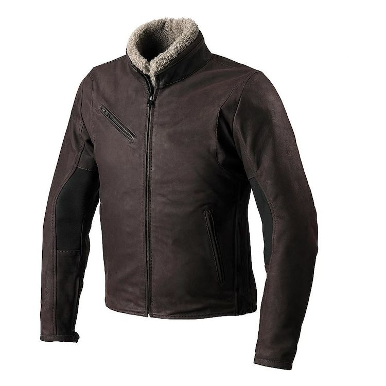 Spidi Firebird Jacket