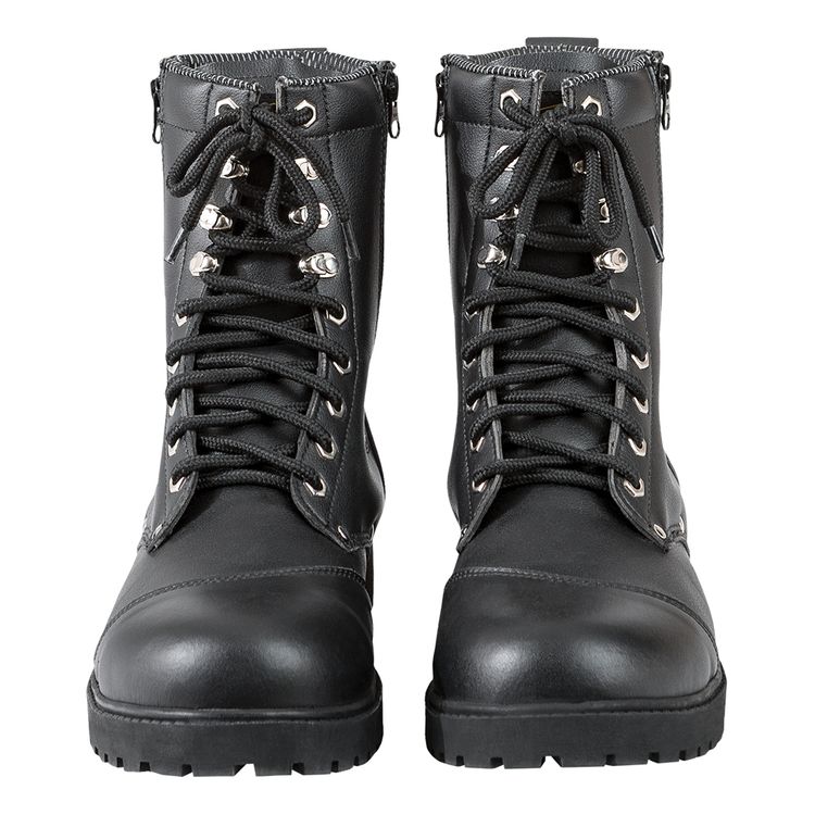 5 Best Motorcycle Boots Under $100