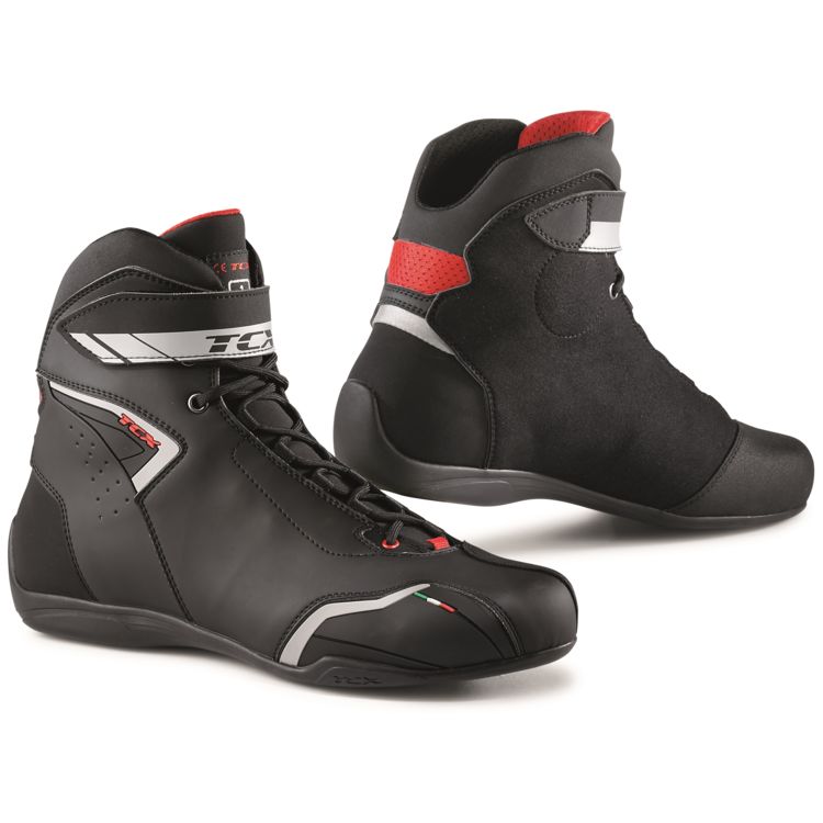 TCX Blaze Boots for under $100