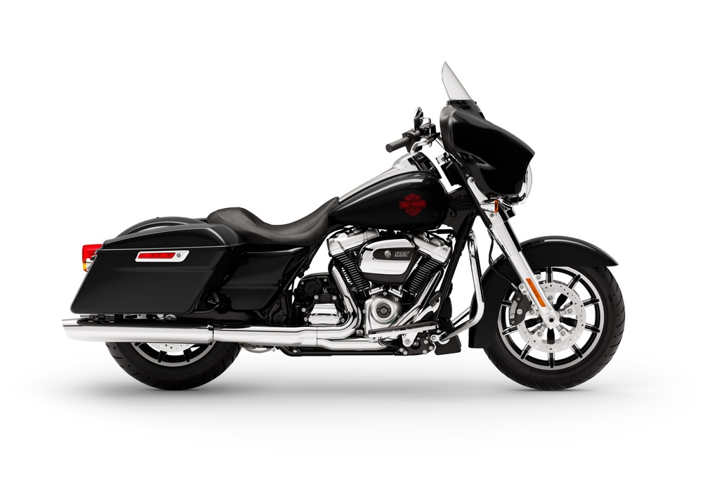 2020 Harley-Davidson Electra Glide Standard