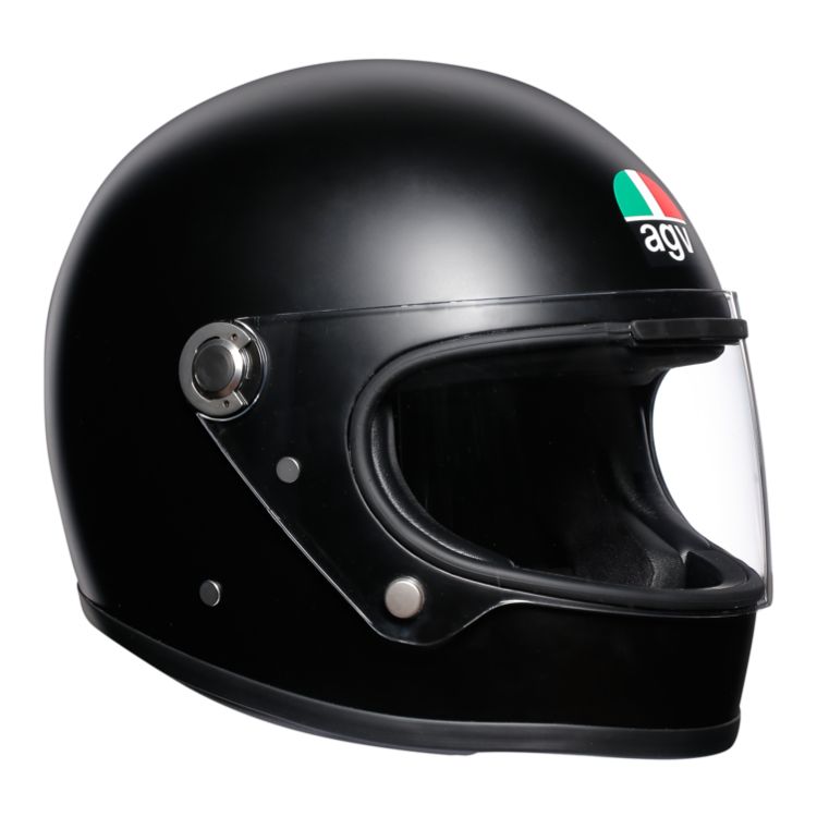 AGV X3000 helmet