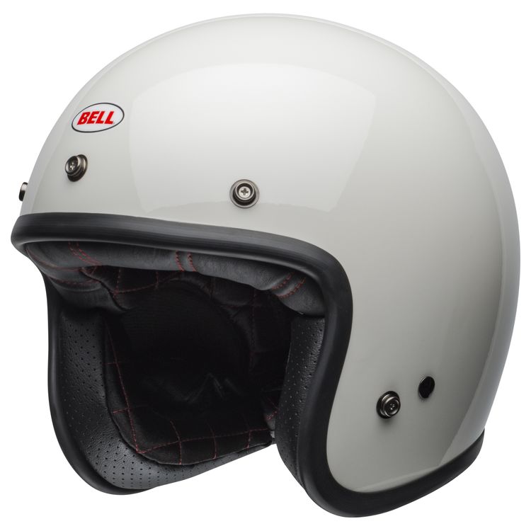 Bell Custom 500 Motorcycle helmet