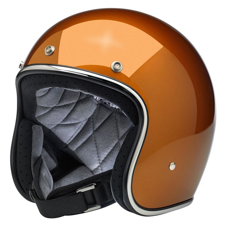 Best Motorcycle Helmets for Round Heads in 2026: 10 Round Oval Fits That Actually Work 1