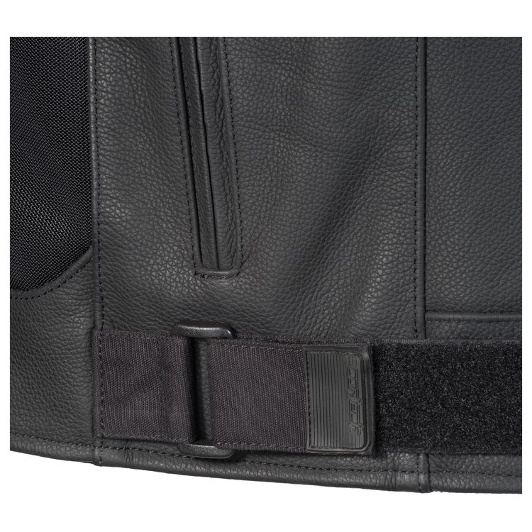 Cortech Piuma Jacket